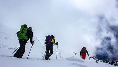 outdoor image 02