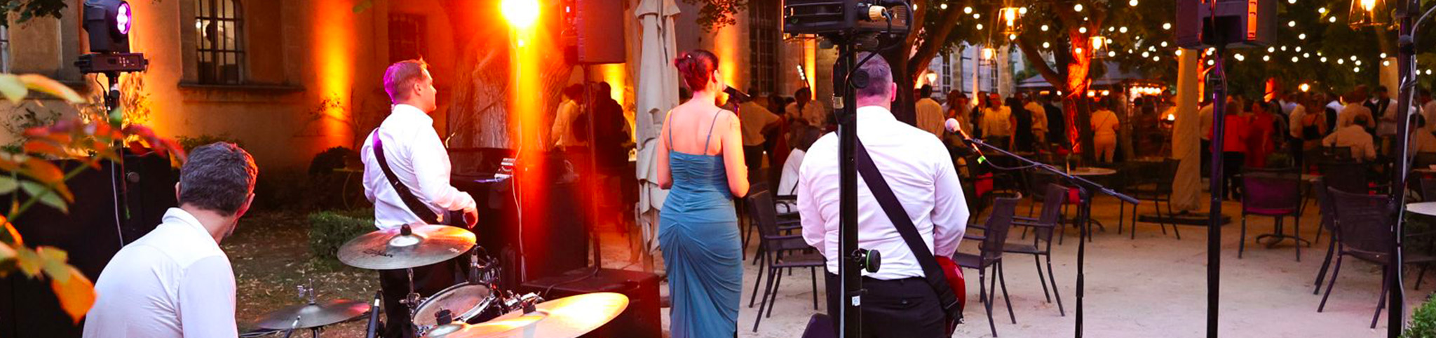 illustration-la-pioline-chateau-aix