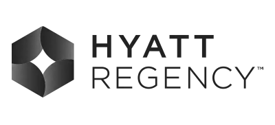 Hyatt Regency
