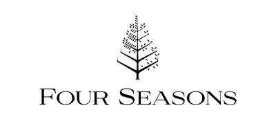 Four Seasons