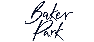 Baker Park