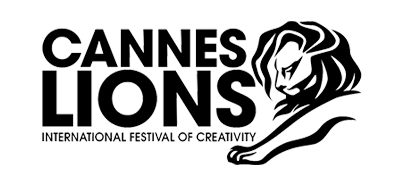 Cannes Lions