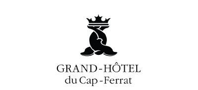 Grand Hotel