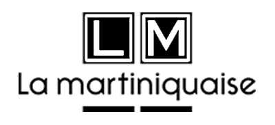 La Martiniquaise