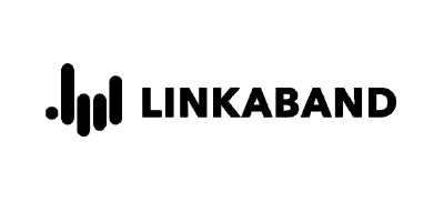 Linkaband