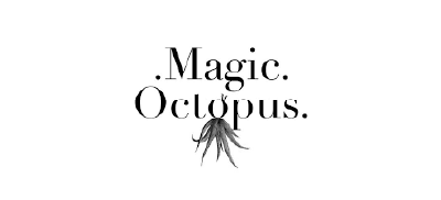 Magic Octopus