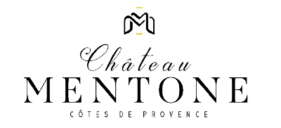 Mentone Chateau