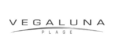 Vegaluna